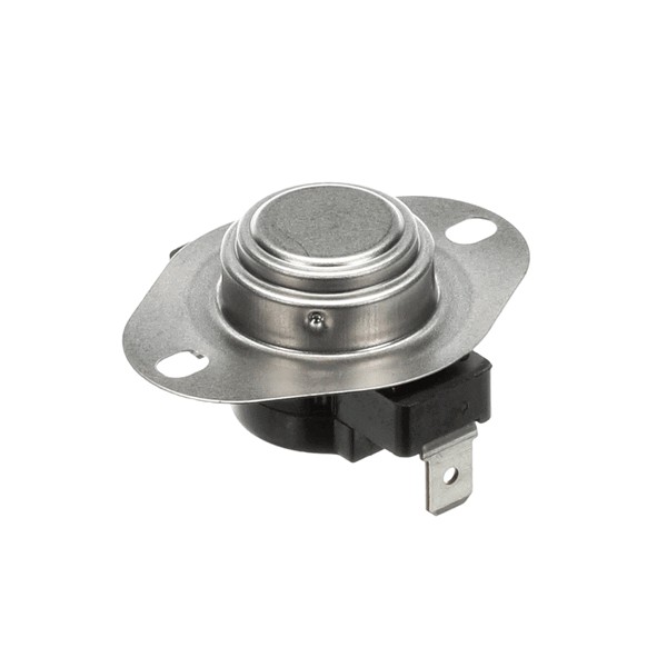 Adcraft PW-23 High Limit Switch