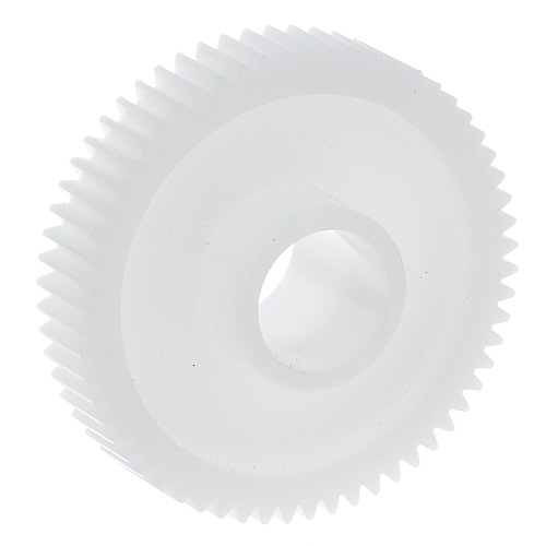 Brite Way B4 Idler Gear