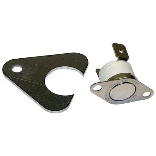 Groen 012840 Limit Thermostat Hf420