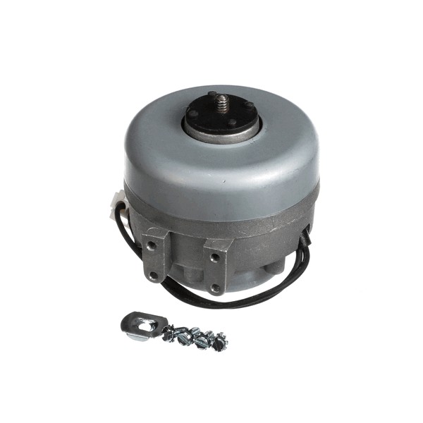 Scotsman 12-3024-01 Ice Machine Fan Motor 2.3W