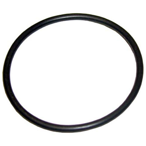 Frymaster 8160083 Fryer Drain Tube O-Ring 2.5"ID