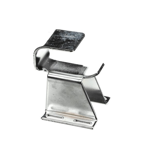Kason 11094-000927 Door Closer Hook