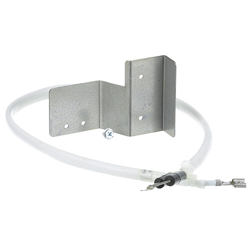 Amana R9800022 Diode