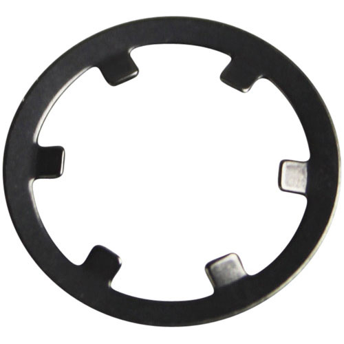 Globe 1156 Meat Slicer Lift Lever Retaining Ring Clip