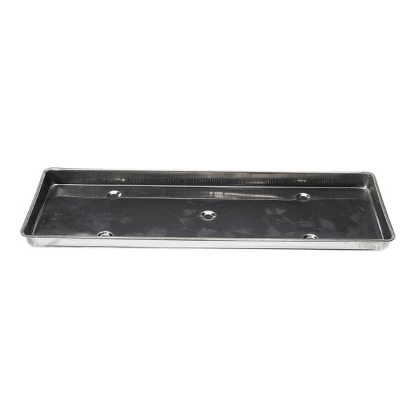 Traulsen SK-701-13694-00 Condensate Pan - Large