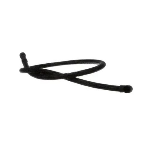 Jackson 047200043200 Corrugated Drain Hose 6 ft