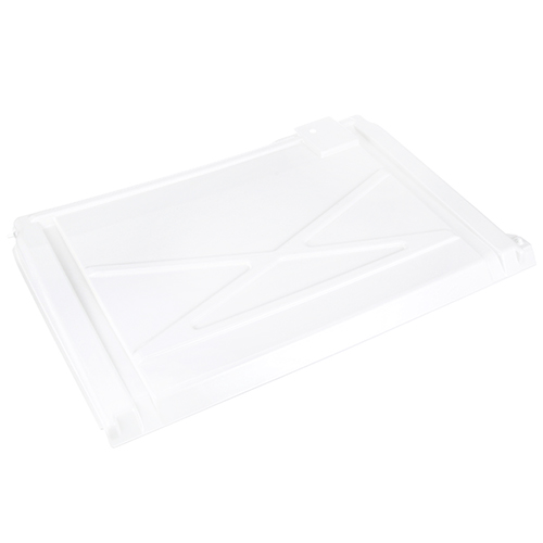 Manitowoc 4004753 Ice Machine Water Curtain
