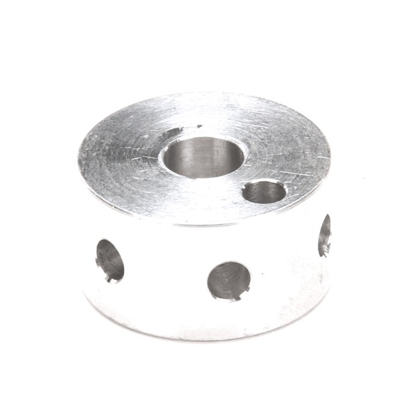 Star Mfg 2A-50800-07 Oven Door Tension Disc