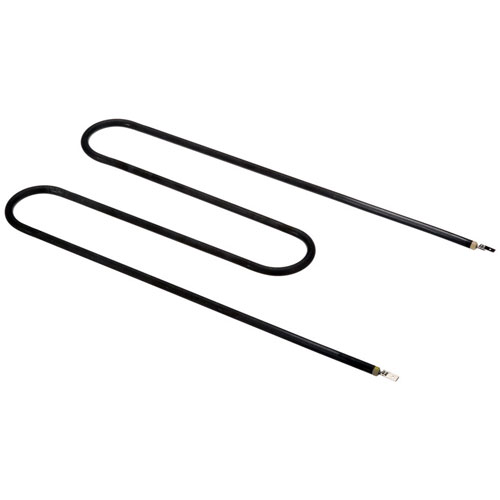 Bevles N140954 Heating Element 1900W 120V