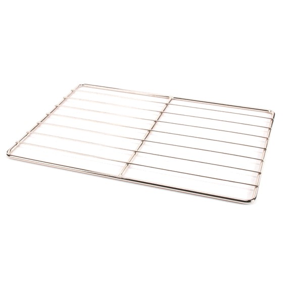 Vulcan Hart 00-427883-00003 Crumb Rack