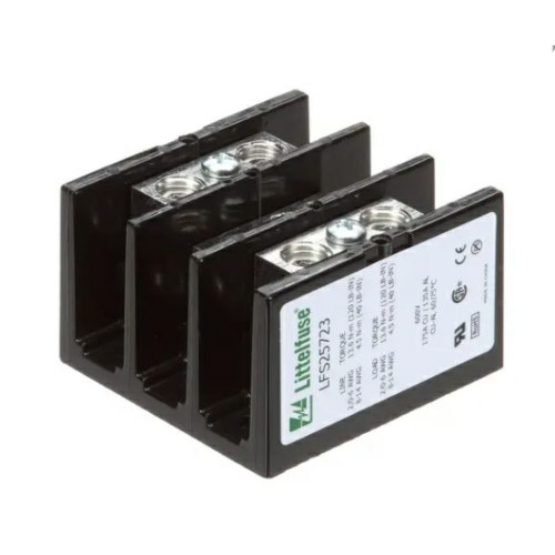 Imperial 37073 Fryer Terminal Block