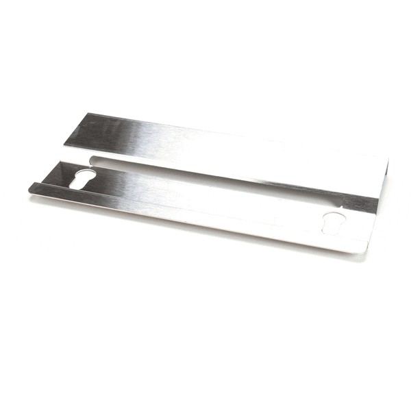 Pitco A1105502C Gas Fryer Basket Hanger Extra High SG14