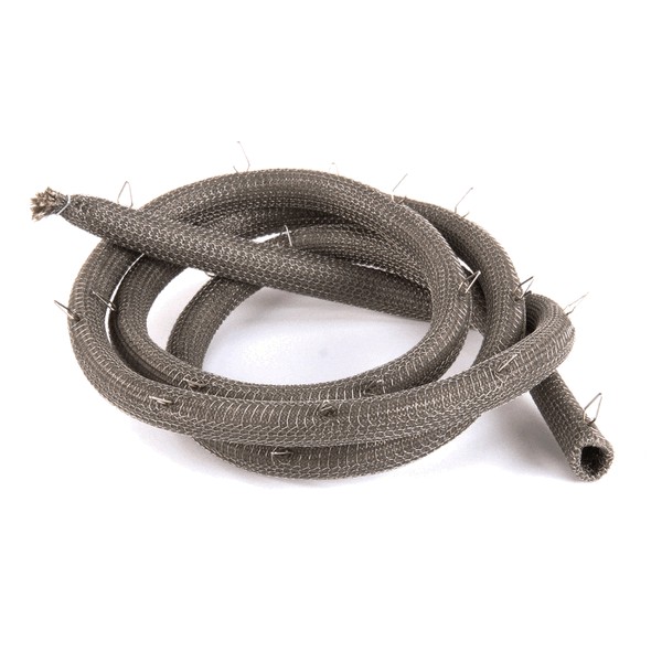 Turbochef I3-9309 Door Gasket