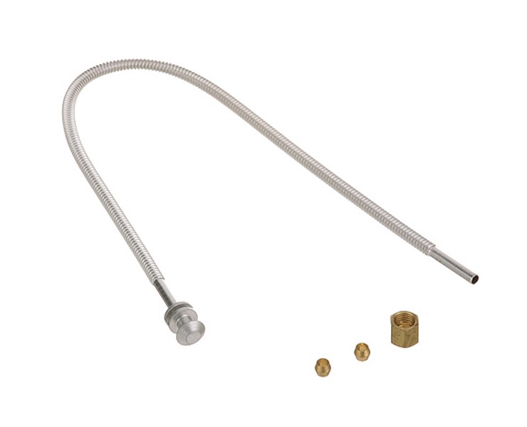 Imperial 20020 Pilot Burner Assembly