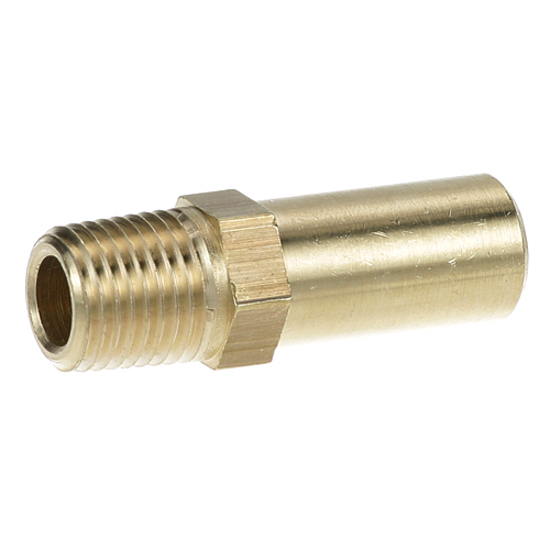 Cecilware F177A Fryer Brass Orifice 52