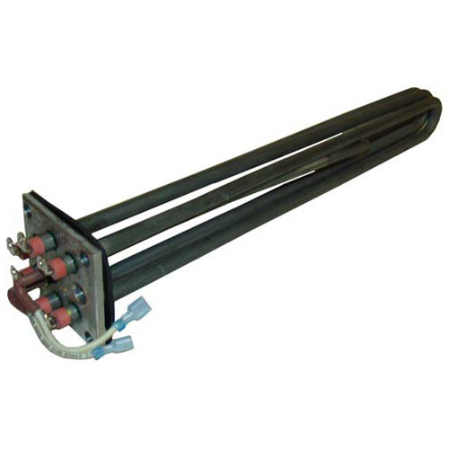 Groen 141186S Element 2-3/8" OC 9000W 208V