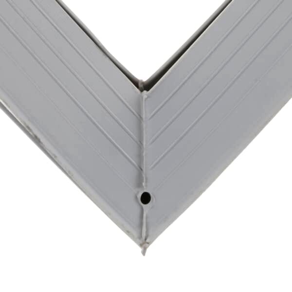 Randell IN GSK103 Door Gasket 10-3/4" x 15-1/2"