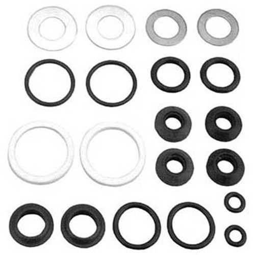 Chicago Faucet CGFT277 Repair Kit Faucet