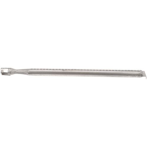 Bakers Pride 21840650 Oven Straight Burner C/F/L