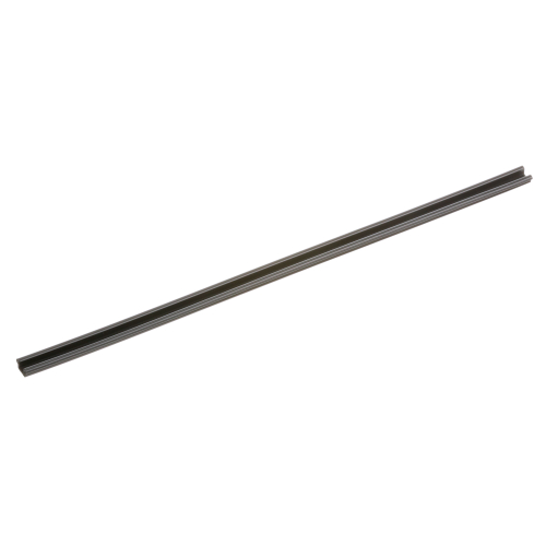 Schaefer 29493 12"L,Ice Cream Cabinet Hinge