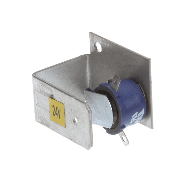 Blodgett 37489 Convection Oven Buzzer Assembly 24V