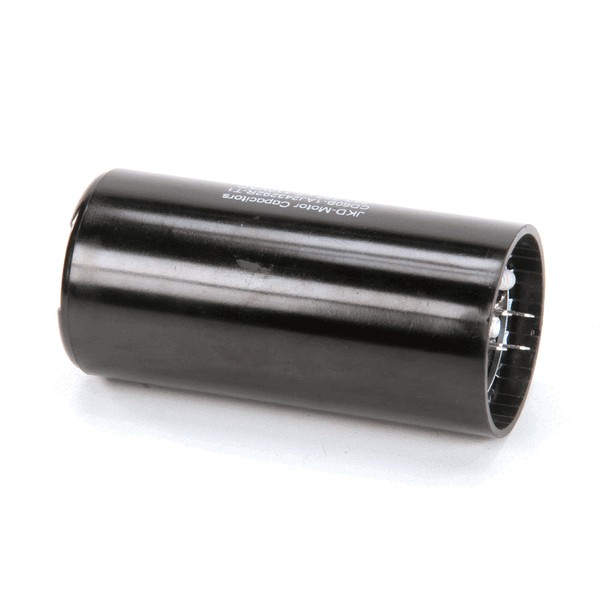 Scotsman 18-1901-49 Ice Machine Start Capacitor
