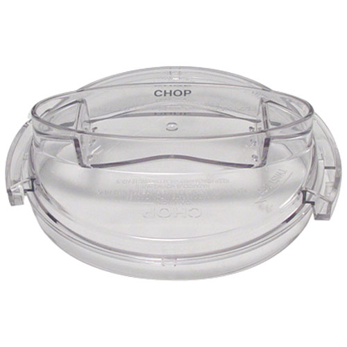 Waring 502555 Chopper Lid War