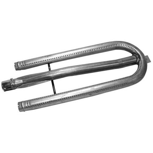 Garland GL2298300 Oven Aluminized Steel Burner