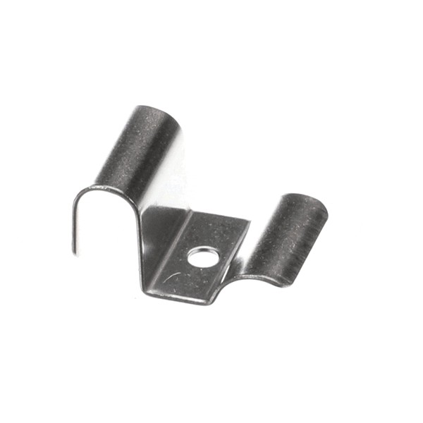 Perfect Fry 83343 Heating Element Bulb Clamp