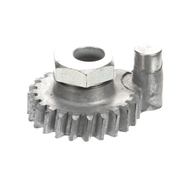 Univex 8512502 Gear