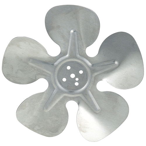 Beverage Air 405-033A Fan Blade