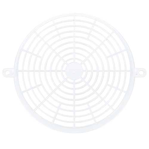 Jade Range JD4817200000 Fan Guard, 6-7/8"