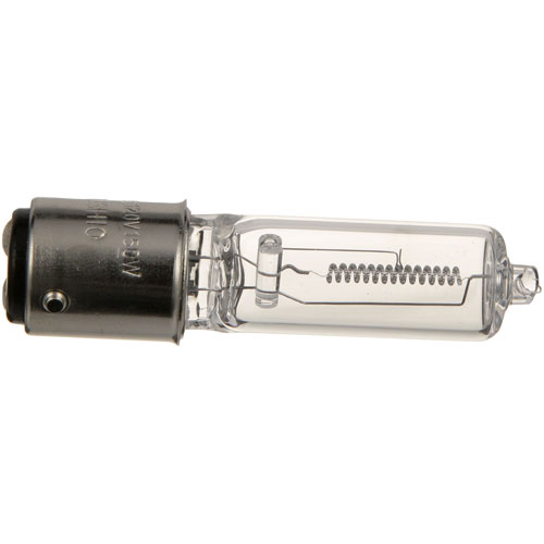Henny Penny BL01-011 Tungsten Halogen Lamp 150W