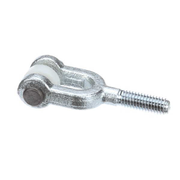 Jackson 5700-000-75-77 Yoke Assembly