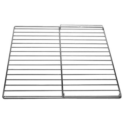 Southbend P1404 Oven Rack 25 F/B X 25.25 L/R