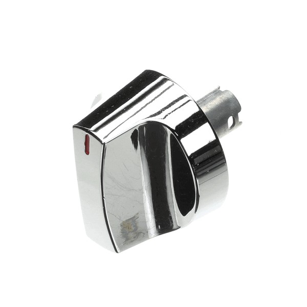 Eagle Electric 358464 Gas Griddle Knob Assembly