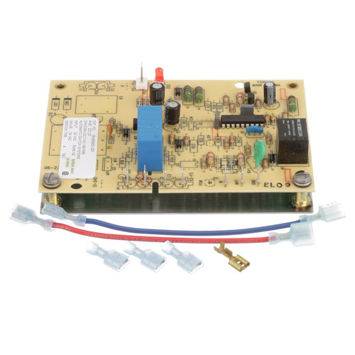 Cleveland KE003660 Ignition Control Module Kit