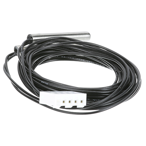 Scotsman 11-0572-21 Dual Temperature Probe Assembly