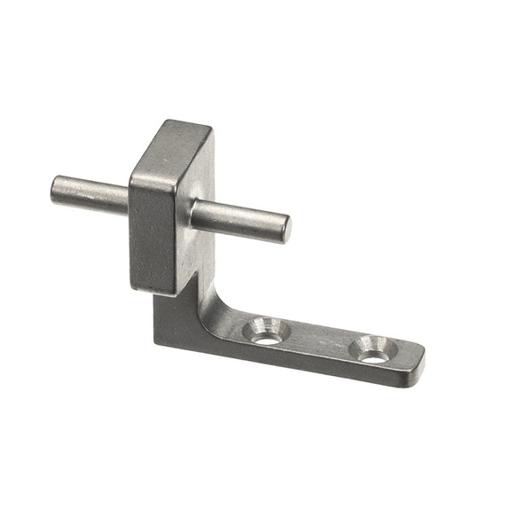 Delfield 3230005 Freezer Half Door Center Left-Hand Multiple