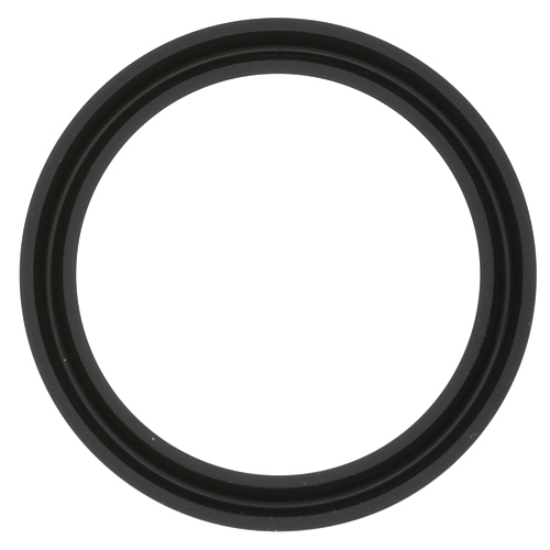 In-Sink-Erator 4025-01541 U-Cup Seal