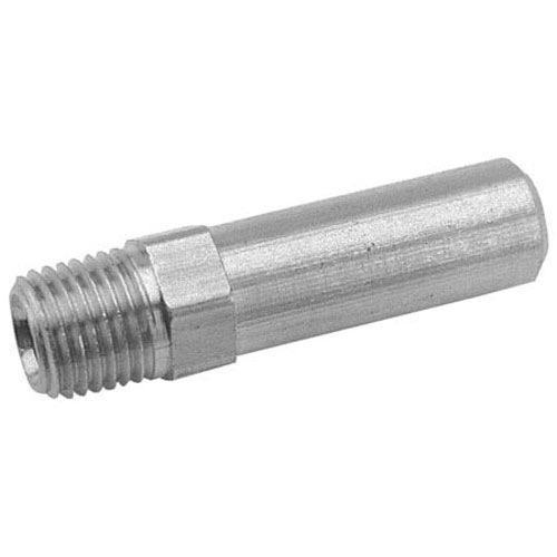 Frymaster 14-0067-1 Gas Fryer DN Orifice 39