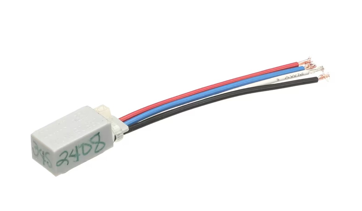Convotherm C5019102-034S Service IDM Module Aclean & Mprobe OES 6.20