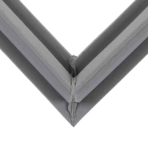 Nu-Vu 70-0358A Proofer Gasket