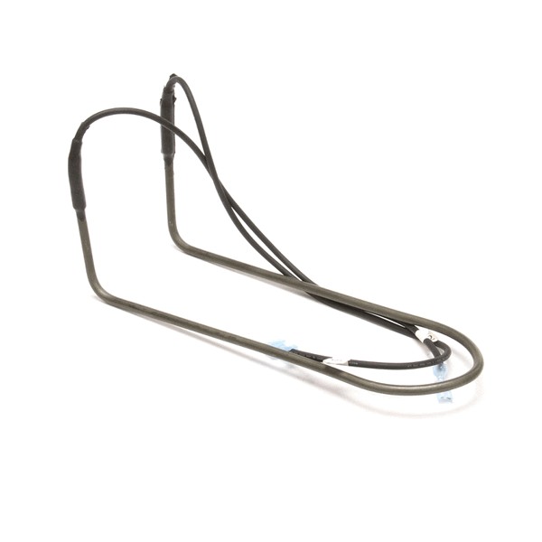 Victory 50909501 Freezer Defrost Heater 300W 115V