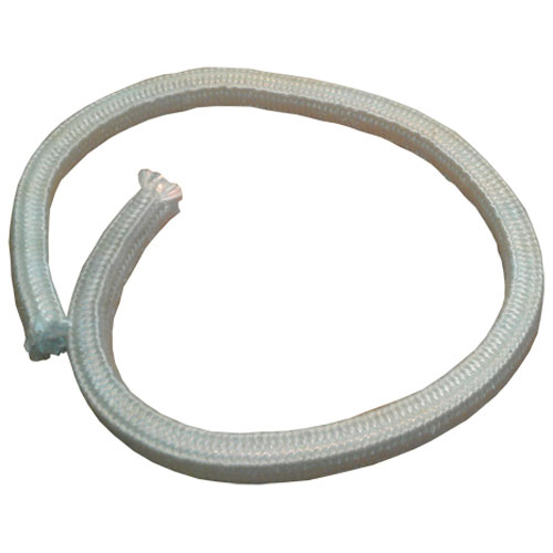 Southern Pride 71003 Door Gasket (Per Ft)
