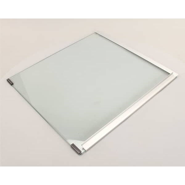 Hatco R00-01-0032-00 Inner Door Kit GRCD/GRCDH-3PD