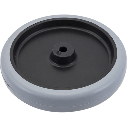Darling International 700002 Wheel For Shuttle