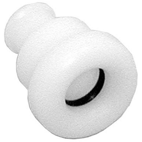 Champion 703702 Hood Disconnect Assembly