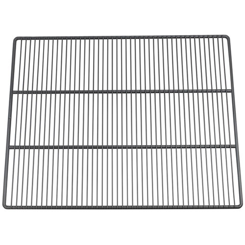 Glastender 06001401 Wire Shelf 18-7/8" X 23-7/8"