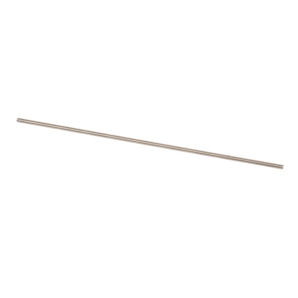 Master-Bilt 53-00623 Threaded Shaft 1/4-20" Aluminum A1GJ